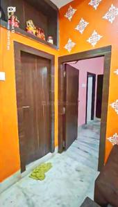 Bedroom Image of 2800 Sq.ft 7 BHK Independent House for sale in Keshtopur Kolkata for Rs. 15000000