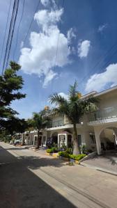 Image of 1200 Sq.ft 3 BHK Villa for sale in Grand La Vasa, Anekal, Bengaluru for Rs. 20000000