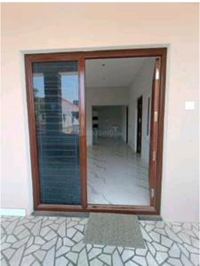 Image of 1200 Sq.ft 2 BHK Independent House for rent in Periyanaickenpalayam, Coimbatore for Rs. 14000