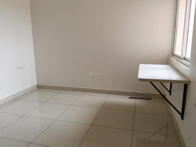 Bedroom Image of 1431 Sq.ft 3 BHK Apartment / Flat for sale in Prestige Finsbury Park Regent, Gummanahalli Bengaluru for Rs. 17000000