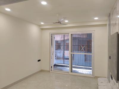Bedroom Image of 2595 Sq.ft 3.5 BHK Apartment / Flat for sale in Sector 59 Gurgaon for Rs. 66500000