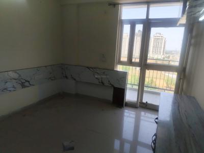 Bedroom Image of 746 Sq.ft 2 BHK Apartment / Flat for sale in Adani Aangan, Sector 89A Gurgaon for Rs. 7500000