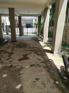 Image of 955 Sq.ft 2 BHK Apartment / Flat for sale in Purbalok, Kolkata for Rs. 5200000