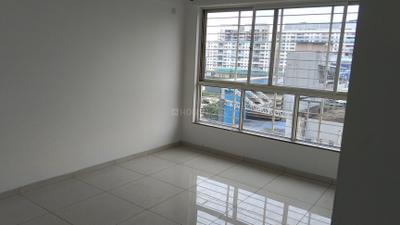 Bedroom Image of 1002 Sq.ft 2 BHK Apartment / Flat for sale in Kolte Patil City Avenue, Wakad Pune for Rs. 8900000