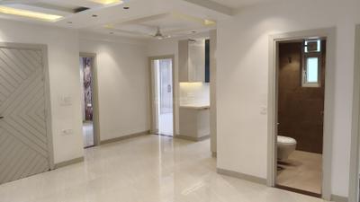 Living Room Image of 1800 Sq.ft 3 BHK Apartment / Flat for sale in Gulati Lords Apartment, Sector 19 Dwarka New Delhi for Rs. 30000000