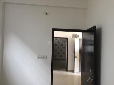 Bedroom Image of 750 Sq.ft 2 BHK Apartment / Flat for sale in Hathod Jaipur for Rs. 1411000