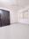 Stage 2, BTM Layout Bedroom 1