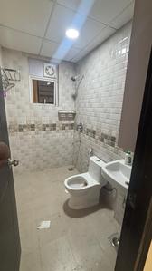 Image of 1120 Sq.ft 3 BHK Apartment / Flat for sale in Signature Global Park 4 And 5, Sector 36, Sohna for Rs. 10500000