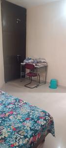 Bedroom Image of 750 Sq.ft 2 BHK Independent House for rent in Digiana Jammu for Rs. 8000