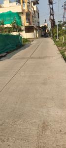 Image of 1500 Sq.ft Residential Plot / Land for sale in Beltarodi, Nagpur for Rs. 7125000