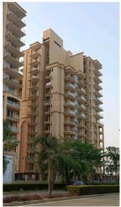 Image of 823 Sq.ft 3 BHK Apartment / Flat for sale in YTT Life And Joy, Sultanpur Road, Lucknow for Rs. 8000000