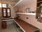 Kitchen Image of Kumkum PG in Sector 27, Noida
