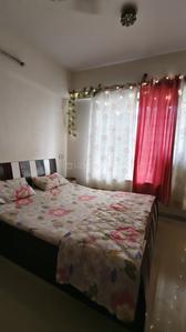 Bedroom Image of Sagar Heights in Saki Naka, Mumbai