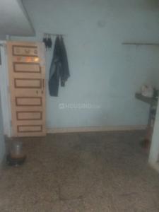 Hall Image of 350 Sq.ft 1 RK Apartment / Flat for sale in Katargam Surat for Rs. 420000
