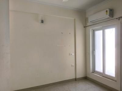 Bedroom Image of 1950 Sq.ft 3 BHK Apartment / Flat for sale in Shree Vardhman Victoria, Sector 70 Gurgaon for Rs. 23600000