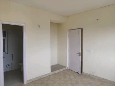 Bedroom Image of 2010 Sq.ft 3.5 BHK Apartment / Flat for sale in BPTP Princess Park, Sector 86 Faridabad for Rs. 11000000