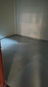 Bedroom Image of 1400 Sq.ft 3.5 BHK Independent House for rent in Para Lucknow for Rs. 14000
