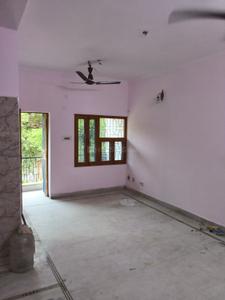 Hall Image of 1700 Sq.ft 2 BHK Independent House for rent in Sector 31 Noida for Rs. 30000