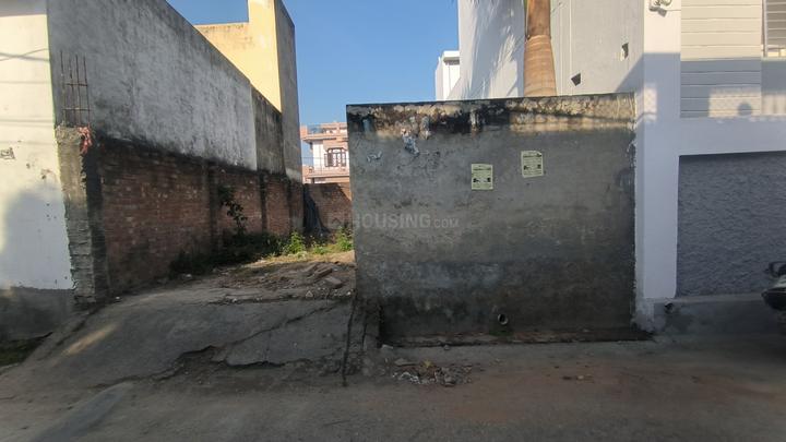 Bharat Colony Main Image 1