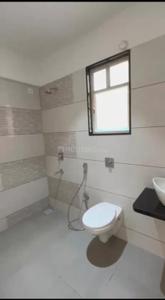 Image of 1096 Sq.ft 2 BHK Apartment / Flat for sale in Millennium Amara, Mamurdi, Pune for Rs. 6850000
