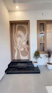 Hall Image of 1972 Sq.ft 2 BHK Independent House for sale in Rau Indore for Rs. 7950000