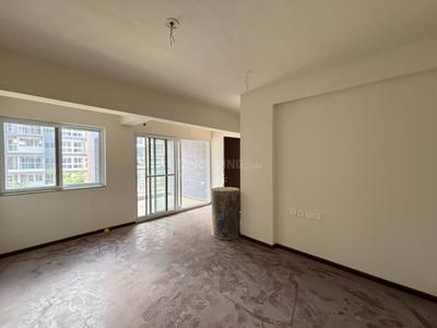 Bedroom Image of 1800 Sq.ft 3.5 BHK Villa for sale in Radiance Gardenia, Chikkagubbi Village Bengaluru for Rs. 27500000