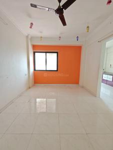 Hall Image of 900 Sq.ft 2 BHK Apartment / Flat for rent in Dhayari Pune for Rs. 15500