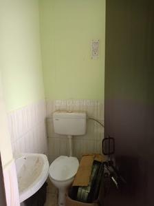 Image of 540 Sq.ft 1 BHK Apartment / Flat for sale in Sector 57, Gurgaon for Rs. 1600000