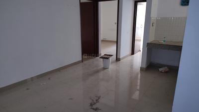 Hall Image of 950 Sq.ft 3 BHK Apartment / Flat for sale in ROF Amaltas, Sector 92 Gurgaon for Rs. 7100000