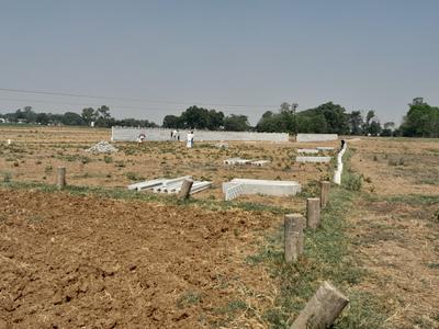 Image of 1000 Sq.ft Residential Plot / Land for sale in Naubatpur, Patna for Rs. 900000