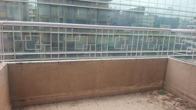Image of 1100 Sq.ft 2 BHK Apartment / Flat for rent in Naiknavare Mystique Moods, Viman Nagar, Pune for Rs. 55000