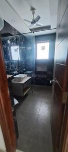 Bedroom Image of 3600 Sq.ft 4 BHK Builder Floor for sale in Greater Faridabad Luxury Floors, Sector 85 Faridabad for Rs. 33500000