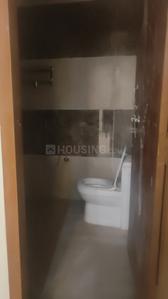 Image of 1500 Sq.ft 3 BHK Builder Floor for rent in Sushant Golf City, Lucknow for Rs. 20000