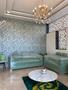 Hall Image of 3565 Sq.ft 6 BHK Villa for sale in Vaishali Nagar Jaipur for Rs. 79100000