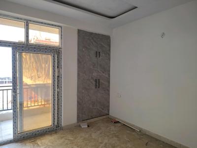 Bedroom Image of 1590 Sq.ft 3 BHK Apartment / Flat for sale in Urban Vista, Noida Extension Greater Noida for Rs. 6100700