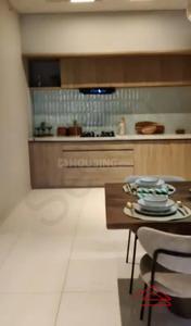 Hall Image of 1464 Sq.ft 3 BHK Apartment / Flat for sale in Gunjur Palya Bengaluru for Rs. 21100000