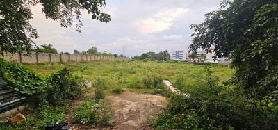 Image of 95832 Sq.ft Residential Plot / Land for sale in Gottigere, Bengaluru for Rs. 840000000