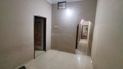 Hall Image of Sourabh Patel in Amanaka, Raipur 