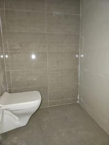 Common Bathroom Image of 950 Sq.ft 2 BHK Apartment / Flat for sale in Darshan Parklane Premier, Wagholi Pune for Rs. 6000000