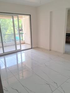 Hall Image of 1180 Sq.ft 2 BHK Apartment / Flat for sale in Nutan Swamipushpa, Sadashiv Peth Pune for Rs. 18500000