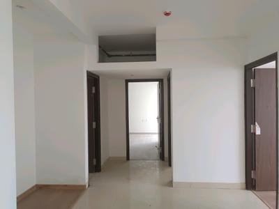 Living Room Image of 1359 Sq.ft 3 BHK Apartment / Flat for sale in Hero Homes, Sector 104 Gurgaon for Rs. 17200000