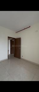 Bedroom Image of 1808 Sq.ft 3 BHK Apartment / Flat for sale in Bandlaguda Jagir Hyderabad for Rs. 14000000