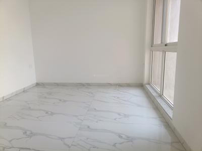 Bedroom Image of 2000 Sq.ft 2 BHK Apartment / Flat for sale in Kharghar Navi Mumbai for Rs. 12500000