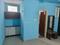 Anandapura, Battarahalli Bedroom 3