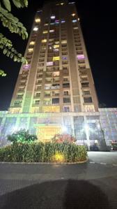 Image of 4000 Sq.ft 4.5 BHK Duplex for sale in Indiabulls Greens 4, Panvel, Navi Mumbai for Rs. 41000000