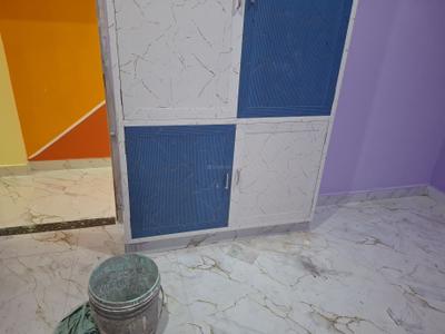 Bedroom Image of 1000 Sq.ft 3 BHK Independent House for sale in Manali New Town Chennai for Rs. 6000000