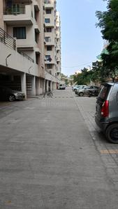 Image of 750 Sq.ft 2 BHK Apartment / Flat for sale in Dreams Lynnea A B Wings, Wagholi, Pune for Rs. 6000000