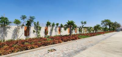 Image of 2100 Sq.ft Residential Plot / Land for sale in BCM Panache, Bhicholi Mardana, Indore for Rs. 17850000