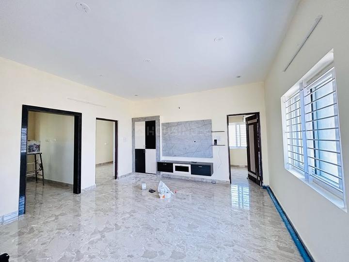 Pattabiram Main Image 1