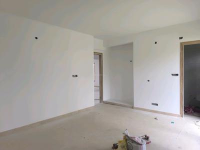 Bedroom Image of 2150 Sq.ft 3 BHK Apartment / Flat for sale in Dhriti Elite, Talaghattapura Bengaluru for Rs. 21075080